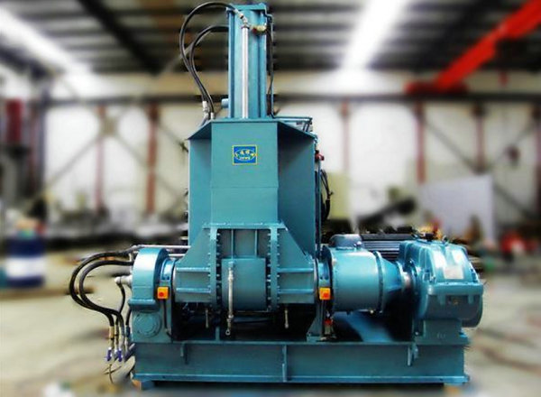 LCGK Series Tailor Made Permanent Magnet Motor