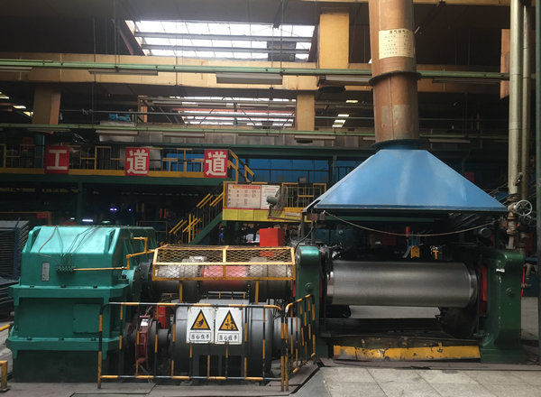 LCGK Series Tailor Made Permanent Magnet Motor