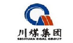 SICHUAN GOAL GROUP