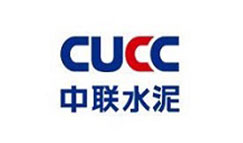 CUCC