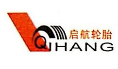 QIHANG