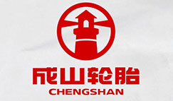 CHENGSHAN