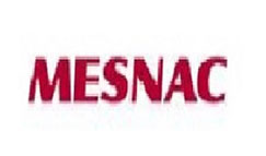 MESNAC