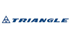 TRIANGLE