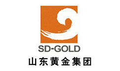 SD-GOLD