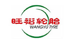 WANGYU TYRE