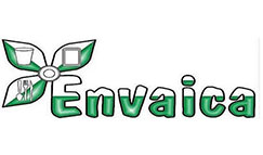 Envaica
